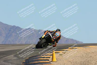 media/Oct-19-2024-CVMA (Sat) [[7df39c5a0d]]/Race 8- Formula 40 MW and LW/